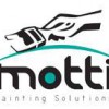 Motti Painting Solutions