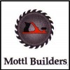 Mottl Builders & Cabinetry