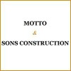 Motto & Sons Roofing & Construction