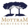 Mottram Architecture