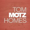 Motz Homes