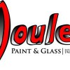 Moule Paint & Glass