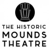 Mounds Theatre