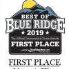 Mountain West Construction