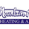 Mountain Air