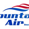 Mountain Air
