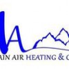 Mountain Air Heating & Cooling