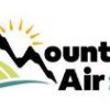 Mountain Air Conditioning & Heating