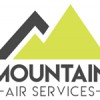 Mountain Air Services