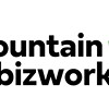Mountain Bizworks