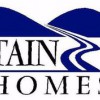 Mountainbrook Homes