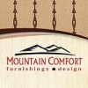 Mountain Comfort Furnishings & Design