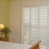 Mountain Country Shutters & Shades