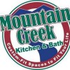 Mountain Creek Kitchen & Bath Remodeling