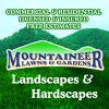 Mountaineer Lawns & Gardens