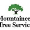 Mountaineer Tree Service