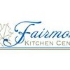 Fairmont Kitchen Center