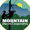 Mountain Electric