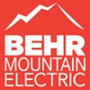 Mountain Electric
