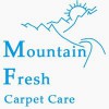 Mountain Fresh Carpet Care