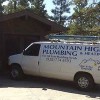 Mountain High Plumbing & Heating