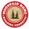 Mountain Home Building Products