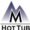 Mountain Hot Tub