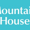 Mountain House Welcome Center