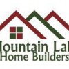 Mountain Lake Home Builders