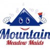 Mountain Meadow Maids