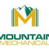 Mountain Mechanical