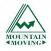 Mountain Moving & Delivery
