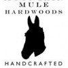 Mountain Mule Hardwoods