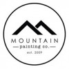 Mountain Painting