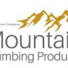 Mountain Plumbing Products