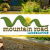 Mountain Road Landscaping