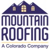 Mountain Roofing