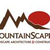 Mountainscapers Landscaping