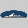 Mountain Services