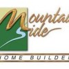 MountainSide Homebuilders