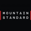 Mountain Standard