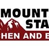 Mountain States Kitchen & Bath