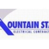 Mountain States Electrical Contractors