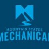Mountain States Mechanical