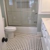 Mountain State Tile