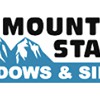 Mountain States Windows & Siding