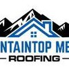 Mountaintop Metal Roofing