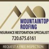 Mountaintop Roofing