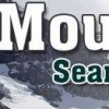 Mountain Top Seamless Gutters