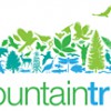 Western North Carolina Alliance